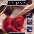 Amazon.com: Tim Janis: Beautiful America: Music