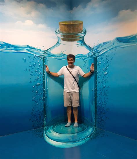 # botol aqua 1500 ml. 12+ Lukisan Botol Air 3d - Arti Gambar