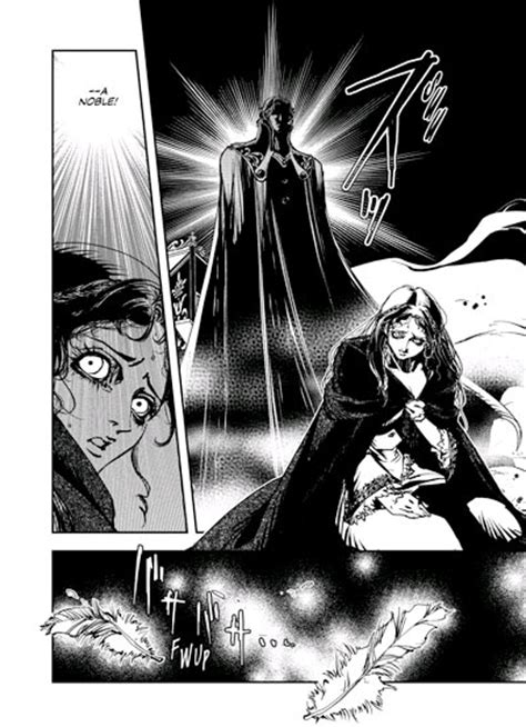 Buy Tpb Manga Vampire Hunter D Vol 03 Gn