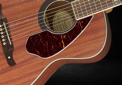 Best Acoustic Guitars Under Buyers Guide Into Strings