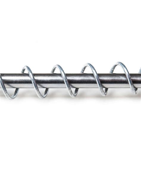Zebedee® Original Sloping Hanging Rail For Angled Ceilingsloft