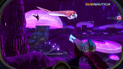 6 Best Underwater Games On Steam As Of 2023 Slant
