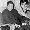 Mao Anqing - Celebrity Death - Obituaries at Tributes.com