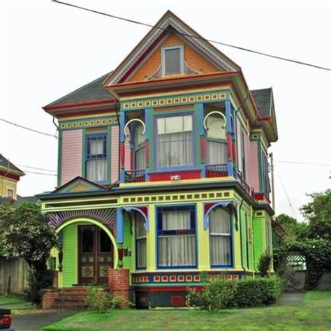 Hippie House For The Home Pinterest