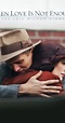 When Love Is Not Enough: The Lois Wilson Story (TV Movie 2010) - IMDb