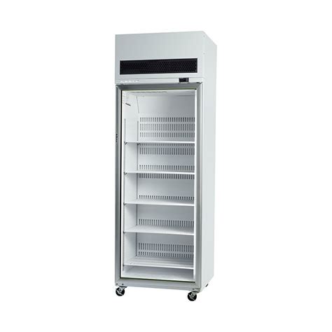 Skope Vf650 1 Door Freezer Upright Display Freezers Arcus Australia