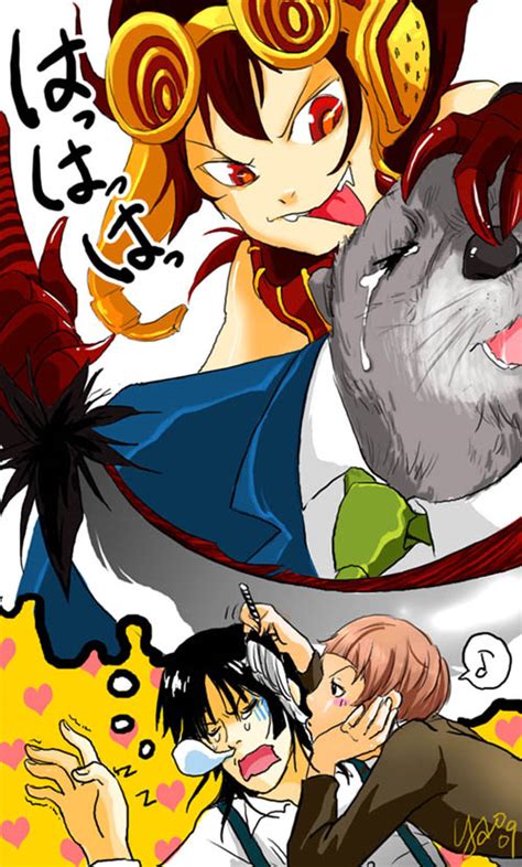 Bakuman Obata Takeshi Image By Oof 885850 Zerochan Anime Image