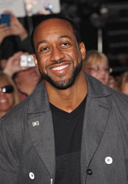 What They Look Like Now Steve Urkel Photos Wwmx Fm