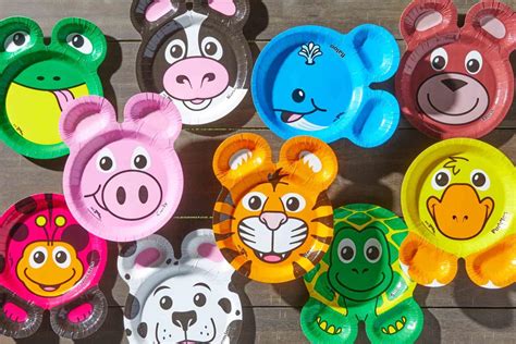 Zoo Pals Are Back After Nearly 10 Years — Heres Where To Get The