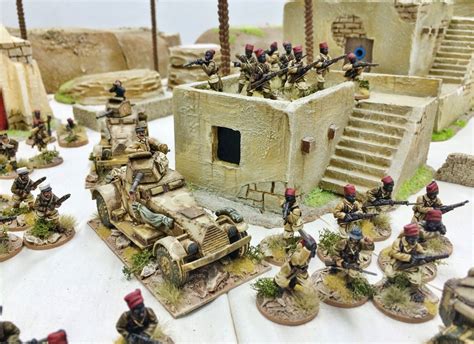 Tmp French Army Project 1250 Point List Topic French Army Bolt