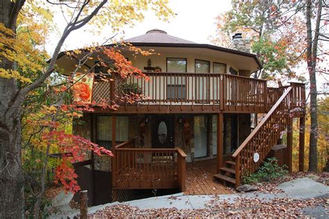 Check spelling or type a new query. Fascination - a 3 bedroom cabin in Gatlinburg,Tennessee ...