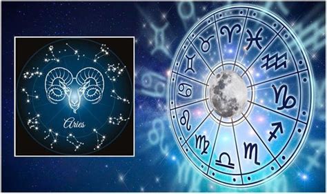 Aries February 2020 Horoscope Expert Reveals Month Of Love Is Full Of