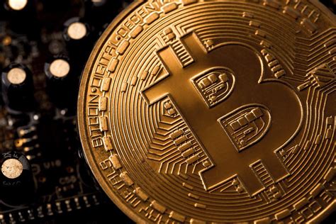Bitcoin makineleri kırdıkları bitcoin kripto bloğu karşılığında btc ödülü almaktadırlar. Futuros de Bitcoin en CBOE vs. CME: ¿Cuál es la diferencia? - ExoNegocios
