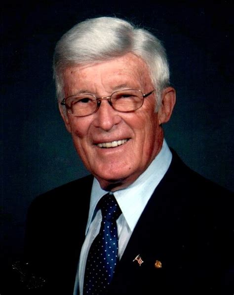 James Newkirk Obituary Clearwater Fl