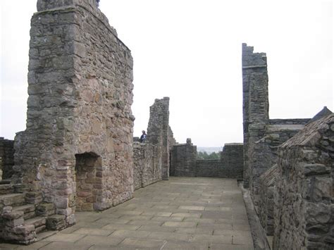 Craigmillar Castle Edinburgh Visitor Information And Reviews