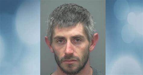 janesville man hits girlfriend while intoxicated drives away police say crime news