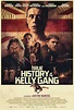True History of the Kelly Gang (2019) - IMDb
