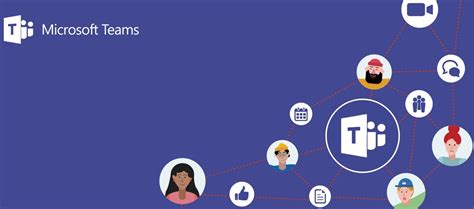 Welcome to the microsoft teams demo: Microsoft Teams supporte enfin les fonds d'écran ...