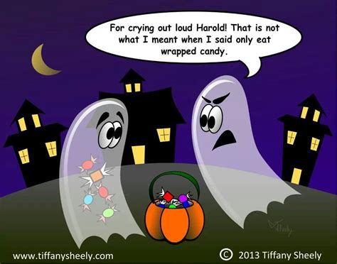 Halloween Humor Funny Halloween Jokes Halloween Jokes Halloween Funny