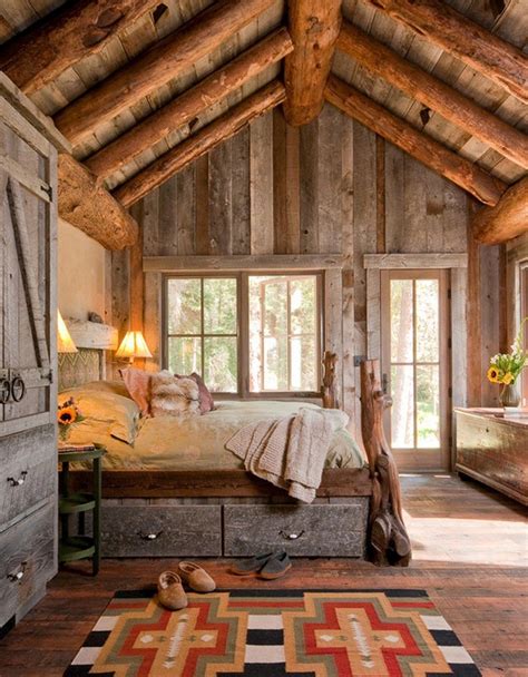 Modern Cozy Mountain Home Design Ideas 5 Decomagz Rustic