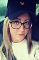 Holly Hart Biography, Pictures and Social Accounts - Tiktok Celebrities