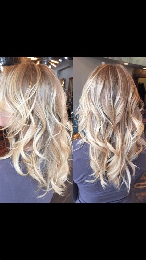 Pin By Austin Krivanec On Hairspo Hair Styles Long Hair Styles Hair