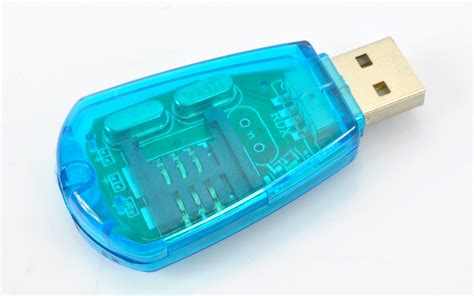 We did not find results for: Multifunction USB SIM Card Reader - GSM and CDMA ...