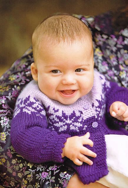Destination alchemy by alchemy yarns of transformation book the cheap. Ravelry: First Flower Baby Cardigan pattern by Gina Wilde