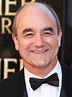 Poze David Haig - Actor - Poza 6 din 7 - CineMagia.ro