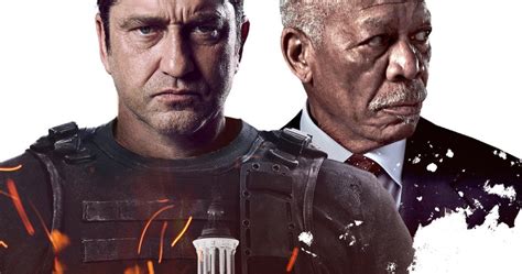 Law abiding citizen on wn network delivers the latest videos and editable pages for news & events, including entertainment, music, sports, science and more law abiding citizen is a 2009 american crime drama thriller film directed by f. Angel Has Fallen Digital, 4K Ultra HD, Blu-ray, DVD ...