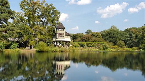 lewis ginter botanical garden richmond va mdt travels