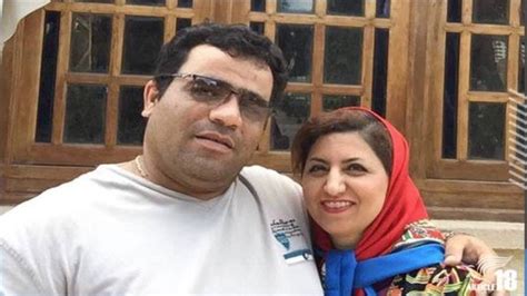 iran regime ramps up crackdown on persecuted christians after us sanctions fox news