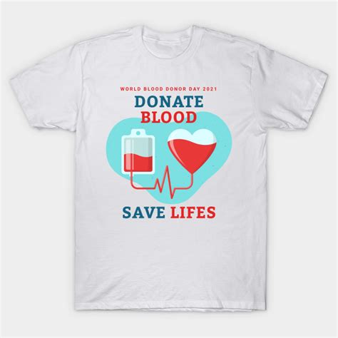 Blood Donation T Shirt Designs Ubicaciondepersonascdmxgobmx