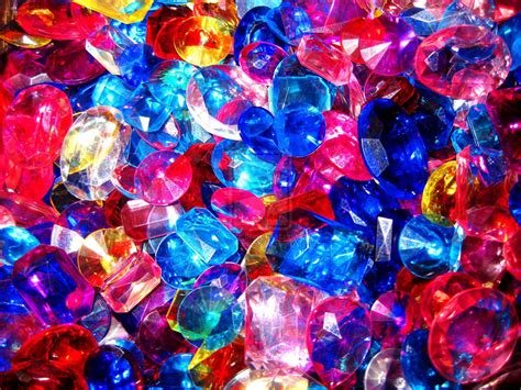 Beautiful Gems Wallpapers Top Free Beautiful Gems Backgrounds