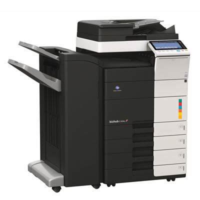 Find everything from driver to manuals of all of our bizhub or accurio products. Bizhub C280 Scanner Driver / Download Driver Konica ...
