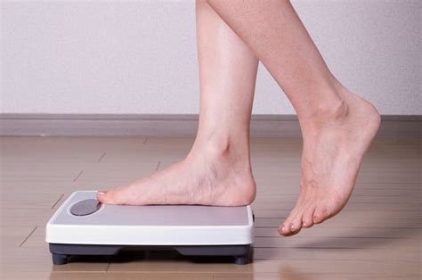 The Ideal Body Weight For Petite Women Livestrong