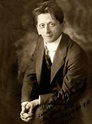 Alexander von Zemlinsky (1871-1942) – Mahler Foundation