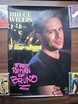 Bruce Willis 1987 The Return Of Bruno Promo Poster June Pointer Booker ...