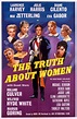 The Truth About Women (1957) | Worldscinema | Download Free