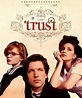 Trust Me (film) - Réalisateurs, Acteurs, Actualités