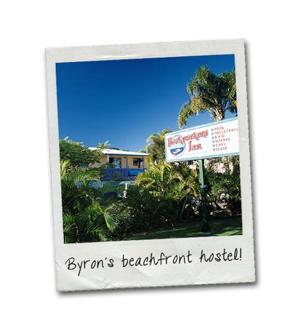 Tallow beach is 1 km from the venue while arakwal national park is set 800 metres away. Backpackers Inn Byron Bay