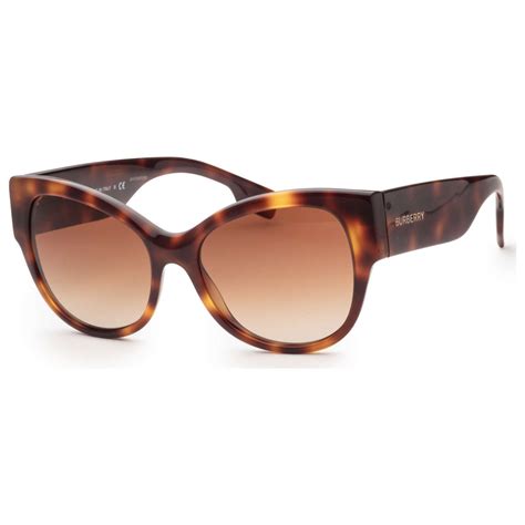 Buy Burberry Fashion Womens Sunglasses Be4294 33163b