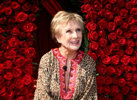 She has won various accolades, including eight primetime emmy awards from. Cloris Leachman Joins Alba & Black On Super Bowl 'Office' | Access Online