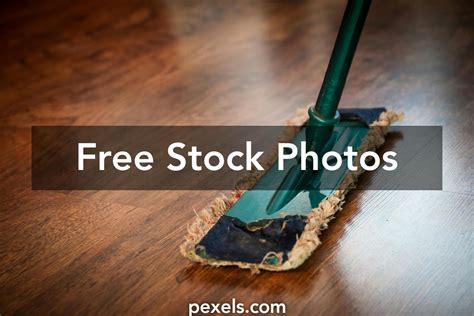 1000 Great Cleaning Photos Pexels · Free Stock Photos
