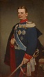 Alexander von Liezen-Mayer - Prinz Leopold von Bayern | Auktion 365