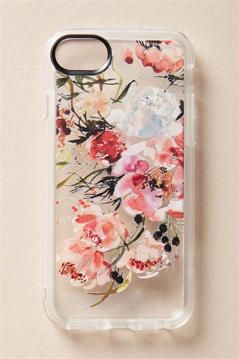 Casetify Shade Blossom iPhone Case | Iphone phone cases, Cool iphone cases, Iphone cases