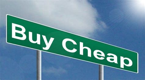 Buy Cheap Free Of Charge Creative Commons Highway Sign Image