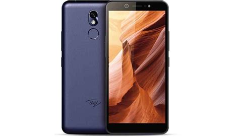 Itel A22 Price In India Full Specs April 2019 Digit