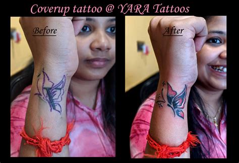 Tatto Near Me In Coimbatore Cover Up Tattoos In Coimbatore