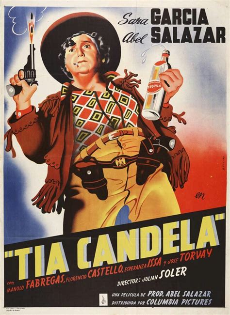 Cultura Mexicana Film Posters Vintage Movie Posters Old Movie Posters